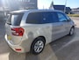 Citroën C4 Grand SpaceTourer 1.2 PureTech Start