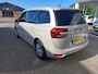 Citroën C4 Grand SpaceTourer 1.2 PureTech Start