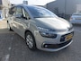 Citroën C4 Grand SpaceTourer 1.2 PureTech Start
