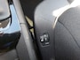 Citroën C4 Grand SpaceTourer 1.2 PureTech Start