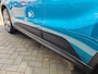 Suzuki Vitara 1.6 Exclusive