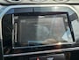 Suzuki Vitara 1.6 Exclusive
