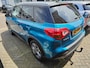 Suzuki Vitara 1.6 Exclusive