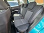 Suzuki Vitara 1.6 Exclusive