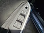 Suzuki Vitara 1.6 Exclusive
