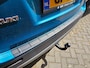Suzuki Vitara 1.6 Exclusive