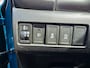 Suzuki Vitara 1.6 Exclusive