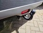 Suzuki Vitara 1.6 Exclusive