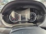 Suzuki Vitara 1.6 Exclusive