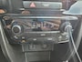 Suzuki Vitara 1.6 Exclusive