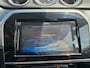 Suzuki Vitara 1.6 Exclusive