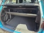 Suzuki Vitara 1.6 Exclusive
