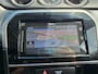 Suzuki Vitara 1.6 Exclusive