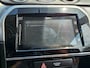 Suzuki Vitara 1.6 Exclusive