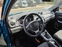 Suzuki Vitara 1.6 Exclusive