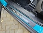 Suzuki Vitara 1.6 Exclusive