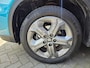 Suzuki Vitara 1.6 Exclusive