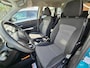 Suzuki Vitara 1.6 Exclusive