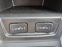 Suzuki Vitara 1.6 Exclusive