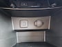 Suzuki Vitara 1.6 Exclusive