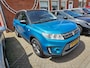 Suzuki Vitara 1.6 Exclusive