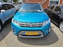 Suzuki Vitara 1.6 Exclusive
