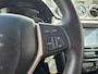 Suzuki Vitara 1.6 Exclusive
