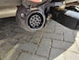 Suzuki Vitara 1.6 Exclusive