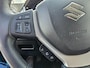 Suzuki Vitara 1.6 Exclusive
