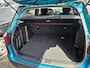 Suzuki Vitara 1.6 Exclusive