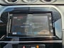 Suzuki Vitara 1.6 Exclusive