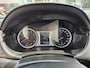 Suzuki Vitara 1.6 Exclusive