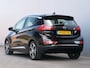 Opel Ampera-e Business executive 60 kWh Winterpakket / Keyless / Carplay