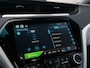 Opel Ampera-e Business executive 60 kWh Winterpakket / Keyless / Carplay