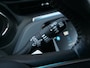 Opel Ampera-e Business executive 60 kWh Winterpakket / Keyless / Carplay