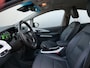 Opel Ampera-e Business executive 60 kWh Winterpakket / Keyless / Carplay