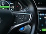 Opel Ampera-e Business executive 60 kWh Winterpakket / Keyless / Carplay