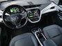 Opel Ampera-e Business executive 60 kWh Winterpakket / Keyless / Carplay