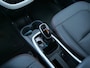 Opel Ampera-e Business executive 60 kWh Winterpakket / Keyless / Carplay