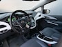 Opel Ampera-e Business executive 60 kWh Winterpakket / Keyless / Carplay