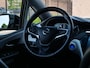 Opel Ampera-e Business executive 60 kWh Winterpakket / Keyless / Carplay