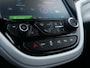 Opel Ampera-e Business executive 60 kWh Winterpakket / Keyless / Carplay