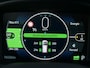 Opel Ampera-e Business executive 60 kWh Winterpakket / Keyless / Carplay