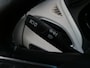 Opel Ampera-e Business executive 60 kWh Winterpakket / Keyless / Carplay