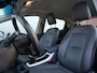 Opel Ampera-e Business executive 60 kWh Winterpakket / Keyless / Carplay