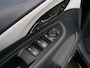 Opel Ampera-e Business executive 60 kWh Winterpakket / Keyless / Carplay