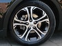 Opel Ampera-e Business executive 60 kWh Winterpakket / Keyless / Carplay