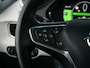 Opel Ampera-e Business executive 60 kWh Winterpakket / Keyless / Carplay