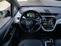 Opel Ampera-e Business executive 60 kWh Winterpakket / Keyless / Carplay