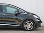 Opel Ampera-e Business executive 60 kWh Winterpakket / Keyless / Carplay